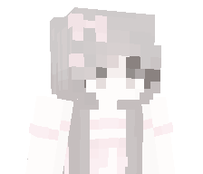 yeowni's skin