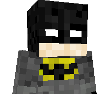 FENTUESDAY's skin