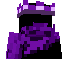iwondr's skin