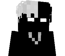extrocist's skin