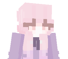 Ei7_'s skin