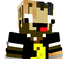 AERTHM's skin