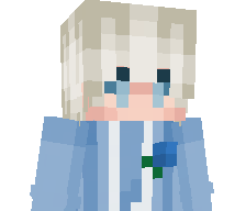 Asian_InvAsian's skin