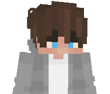 Keeefi's skin