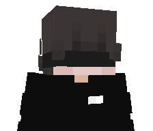 Rzyk's skin