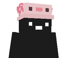 CokeNdoritos22's skin