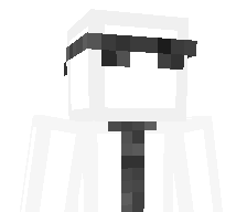 Daniokai's skin