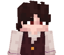 DrPowerX's skin