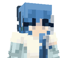GphicUTD_'s skin