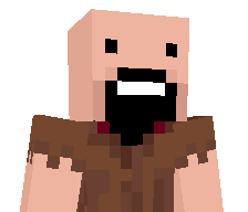 JRPurpleThunder's skin