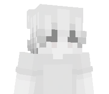 mikerinaa's skin