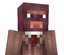 KarmiUwU's skin