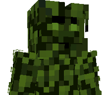 Bloody_Wolf1's skin