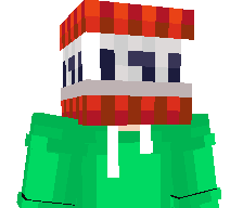 c4_gatobomba's skin
