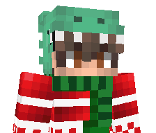 Santitho's skin