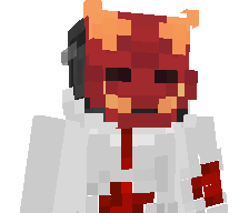 Zerox89's skin