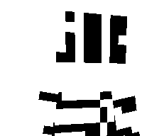 LeoPsdo's skin