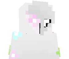 0rnitho's skin