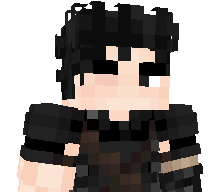 Botro_22's skin