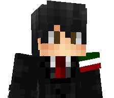 IamReyff's skin