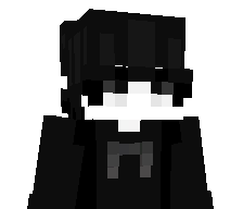 Endless1324's skin