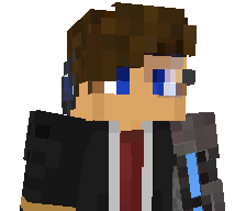 oliolivier95's skin