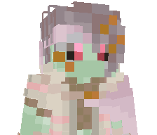 littleZombie_'s skin