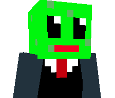 AWNAthepiggy's skin