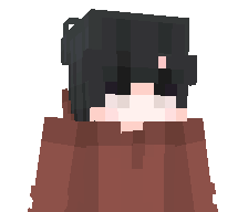 unframed's skin