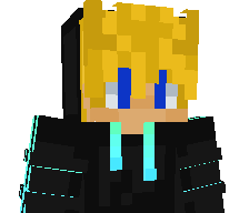 Lord_Linkblaze's skin