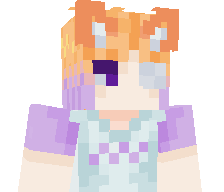 DjMelioo0das's skin
