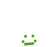 Cuteallay's skin