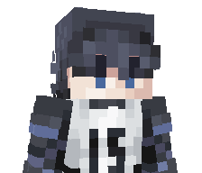 micheemj's skin