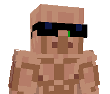 OkPoopXD's skin