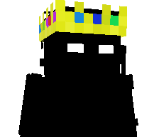 ythz_byuM2_10_14's skin