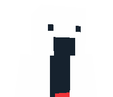 Schokobonbonn's skin