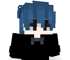 _Sebi_i's skin