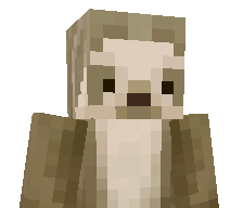 Vencacraft1's skin