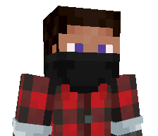 SunXhalo2054's skin