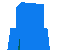 FlameFrags1982's skin