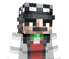 yuh_uh's skin