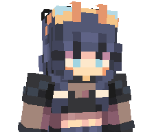 ZingyChicken's skin