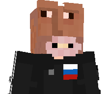 K1lags's skin