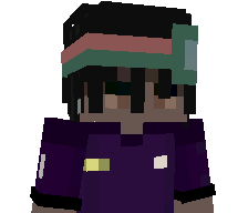 vanillasamu's skin