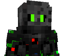 Rendowi144's skin