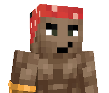FabianCobenas's skin