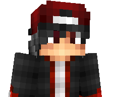 Luorenzo's skin