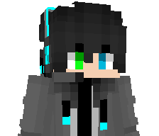 Sebasl7350's skin