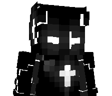 Fratzengulasch12's skin