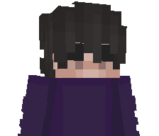 cizuh's skin
